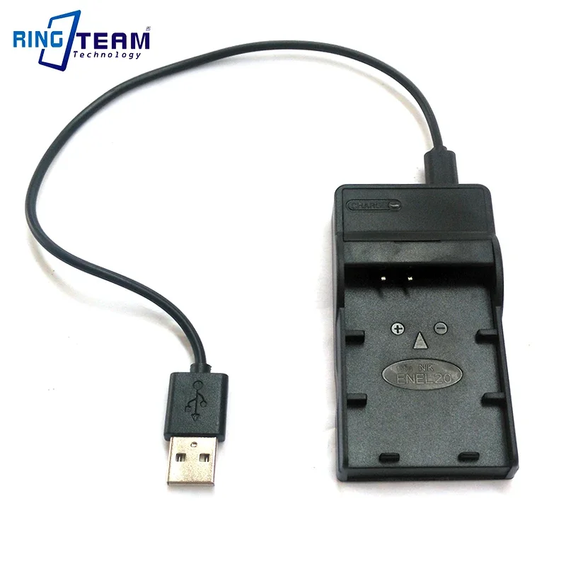 EN-EL20 ͸ USB ,  1 AW1 J1 J2 J3 S1  Ƚ A, BMPCC   ó׸ ī޶